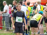 Aflossingszone 2014_2 - 025.jpg